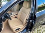 bmw-serie-7-730d-2013-diesel-2993cc