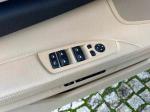 bmw-serie-7-730d-2013-diesel-2993cc