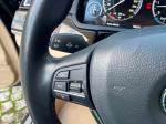bmw-serie-7-730d-2013-diesel-2993cc