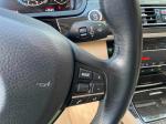 bmw-serie-7-730d-2013-diesel-2993cc