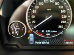 bmw-serie-7-730d-2013-diesel-2993cc