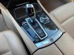bmw-serie-7-730d-2013-diesel-2993cc