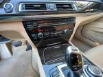 bmw-serie-7-730d-2013-diesel-2993cc