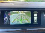 bmw-serie-7-730d-2013-diesel-2993cc