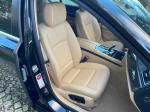 bmw-serie-7-730d-2013-diesel-2993cc