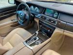 bmw-serie-7-730d-2013-diesel-2993cc
