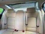 bmw-serie-7-730d-2013-diesel-2993cc