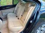 bmw-serie-7-730d-2013-diesel-2993cc