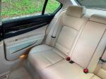 bmw-serie-7-730d-2013-diesel-2993cc
