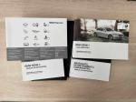 bmw-serie-7-730d-2013-diesel-2993cc