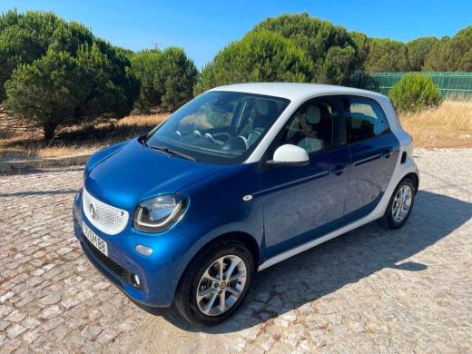 smart-forfour-1-0-2015-gasolina-999cc