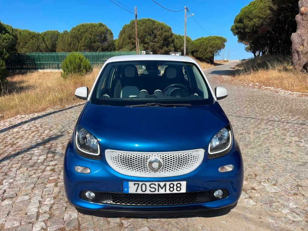 smart-forfour-1-0-2015-gasolina-999cc