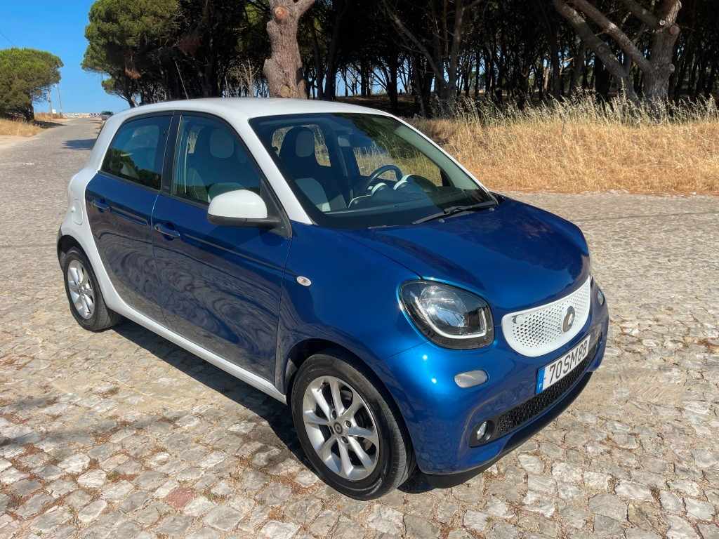 smart-forfour-1-0-2015-gasolina-999cc