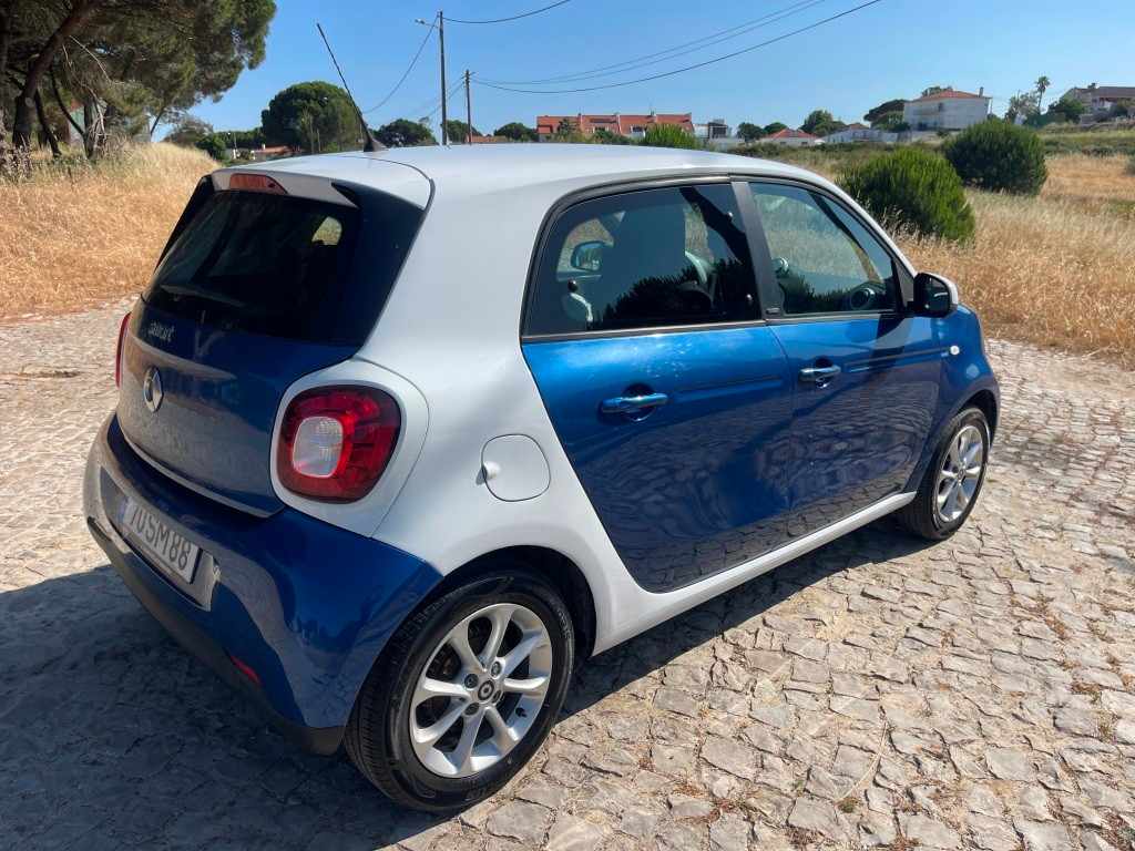 smart-forfour-1-0-2015-gasolina-999cc