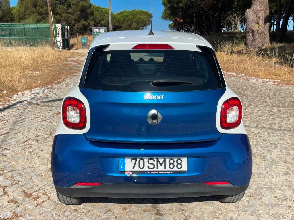 smart-forfour-1-0-2015-gasolina-999cc