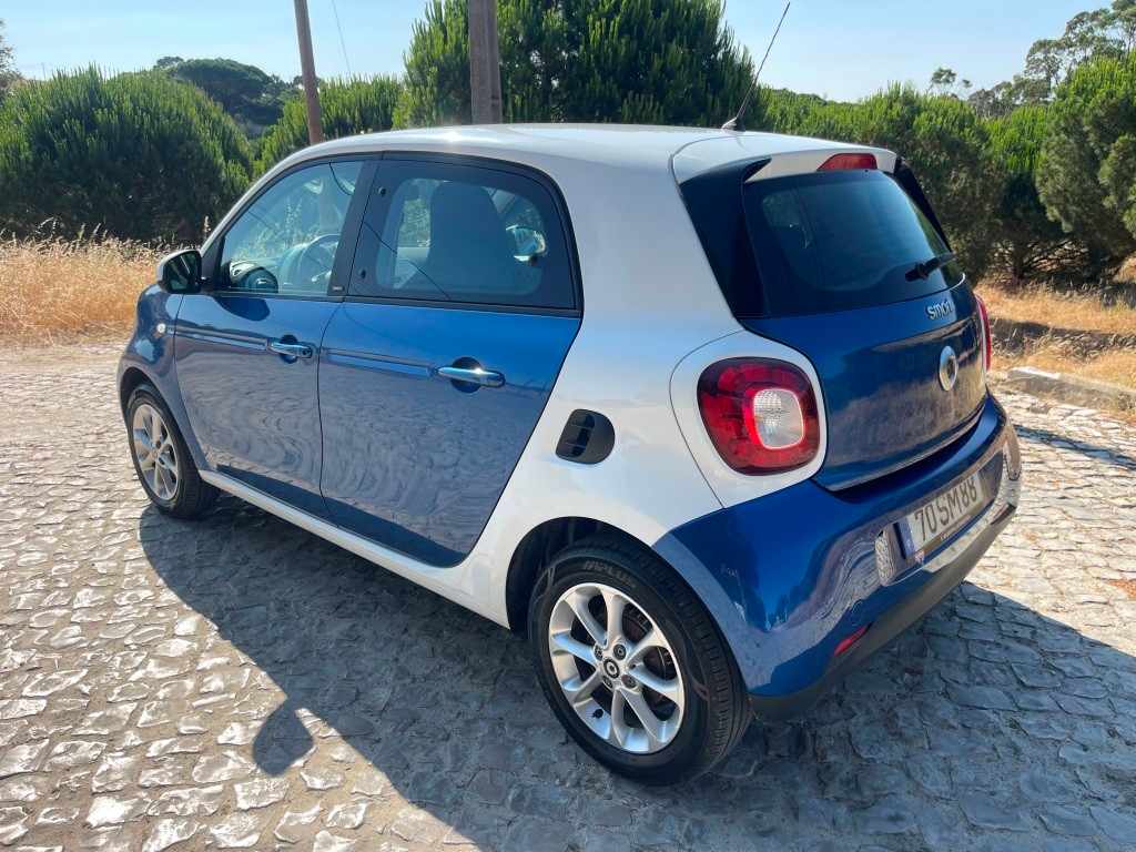 smart-forfour-1-0-2015-gasolina-999cc