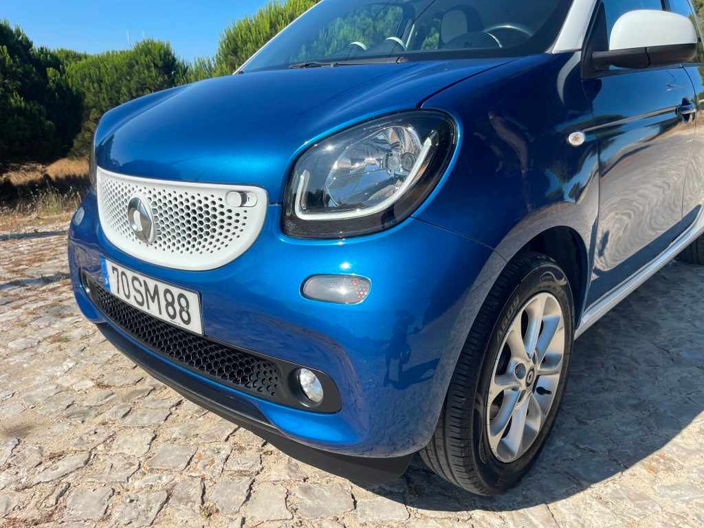 smart-forfour-1-0-2015-gasolina-999cc