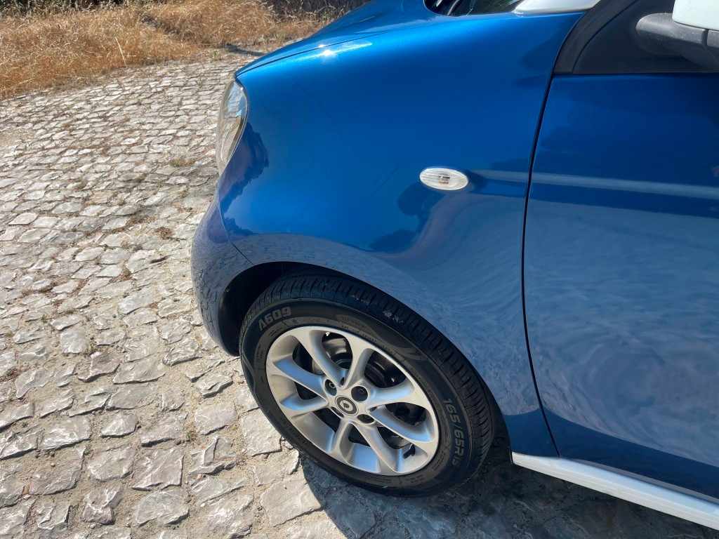 smart-forfour-1-0-2015-gasolina-999cc