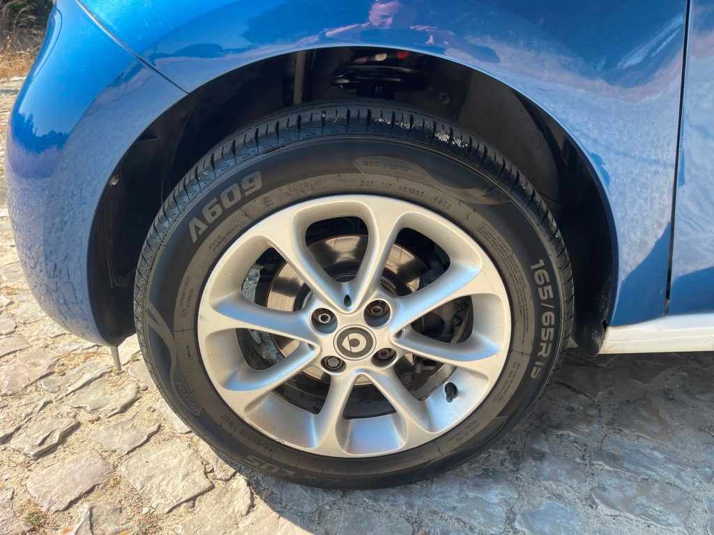 smart-forfour-1-0-2015-gasolina-999cc