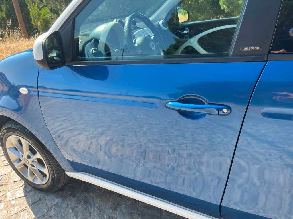 smart-forfour-1-0-2015-gasolina-999cc
