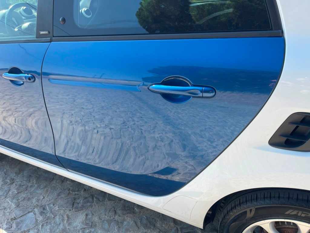 smart-forfour-1-0-2015-gasolina-999cc