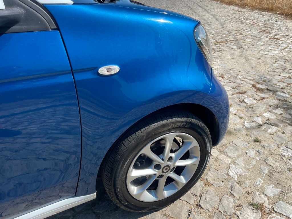 smart-forfour-1-0-2015-gasolina-999cc
