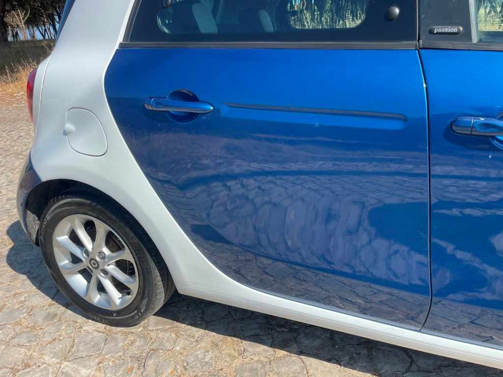 smart-forfour-1-0-2015-gasolina-999cc