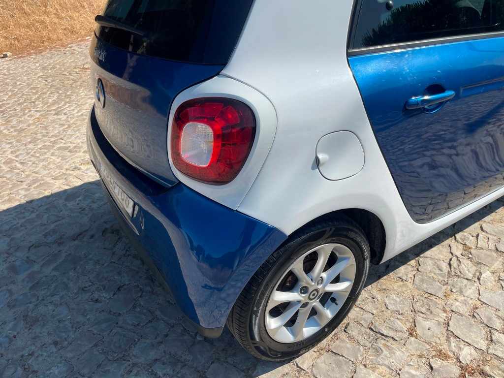 smart-forfour-1-0-2015-gasolina-999cc