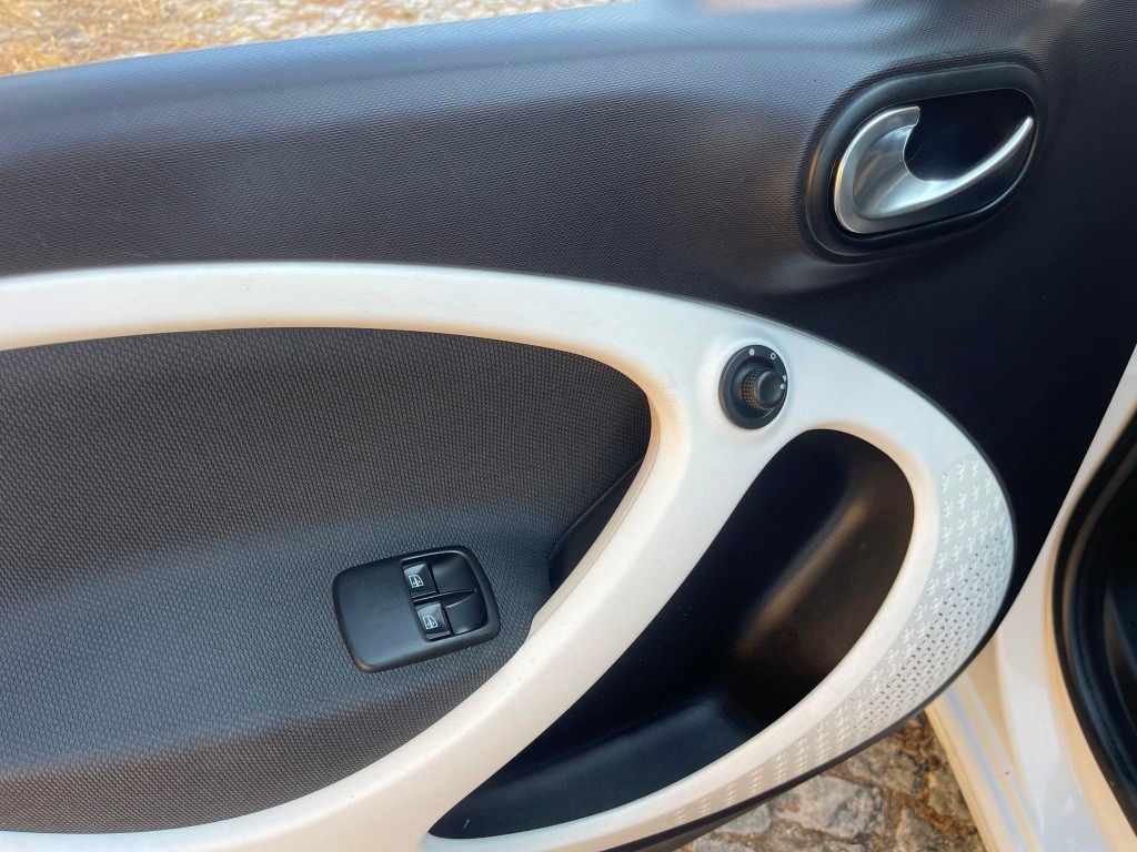 smart-forfour-1-0-2015-gasolina-999cc