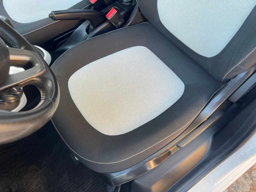 smart-forfour-1-0-2015-gasolina-999cc