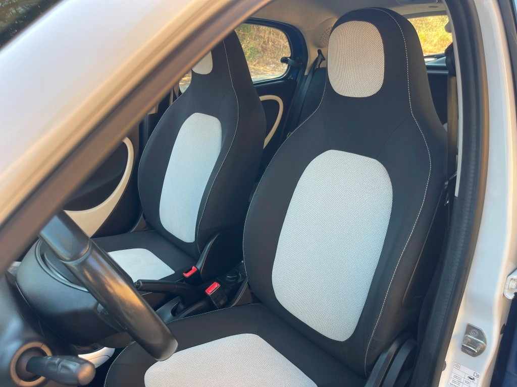 smart-forfour-1-0-2015-gasolina-999cc