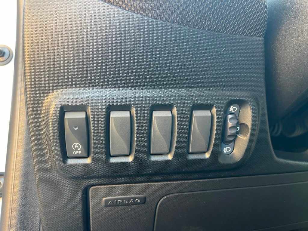 smart-forfour-1-0-2015-gasolina-999cc