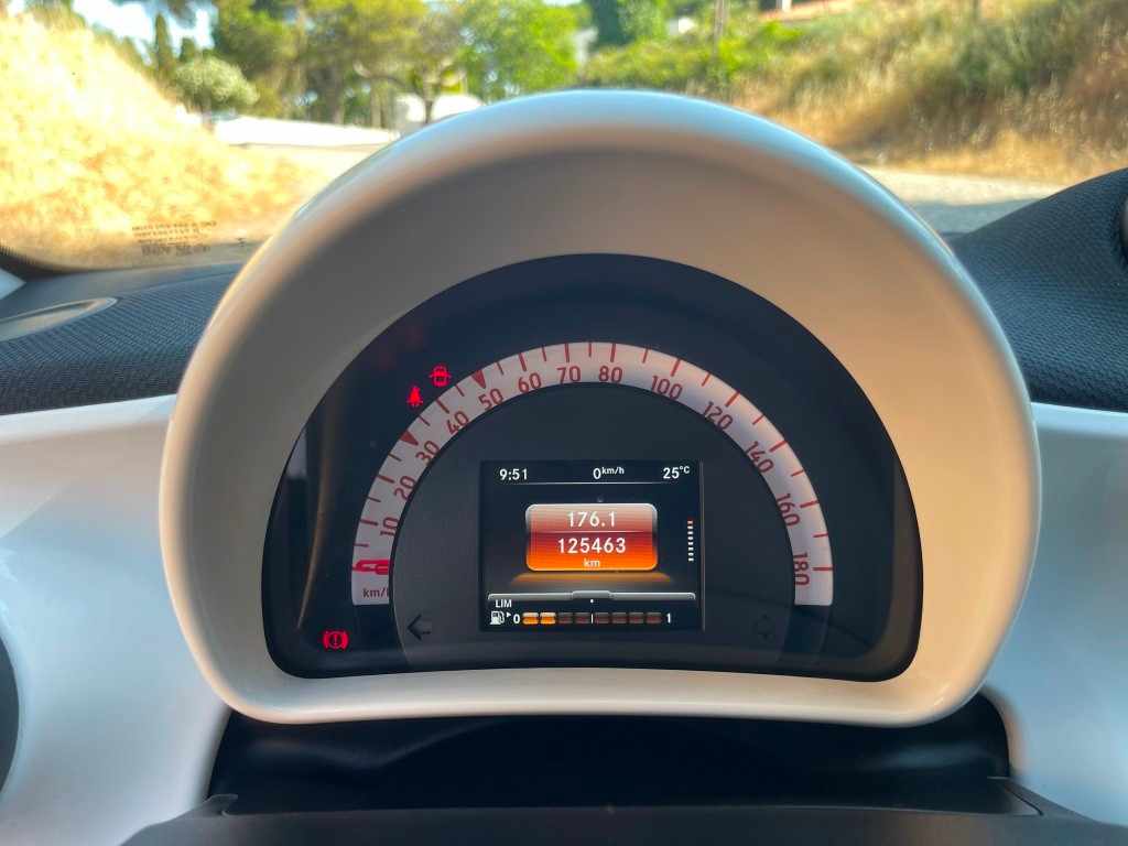 smart-forfour-1-0-2015-gasolina-999cc