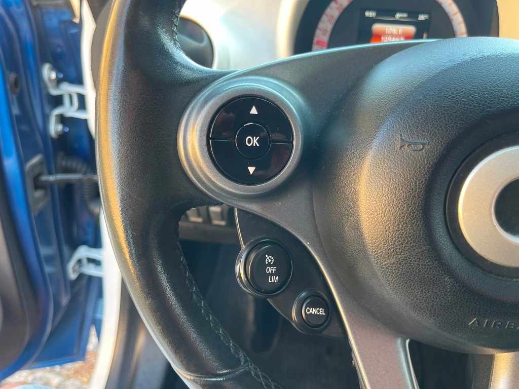 smart-forfour-1-0-2015-gasolina-999cc