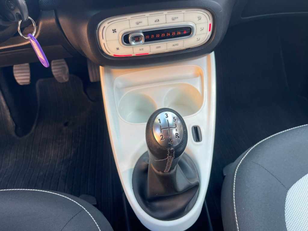 smart-forfour-1-0-2015-gasolina-999cc