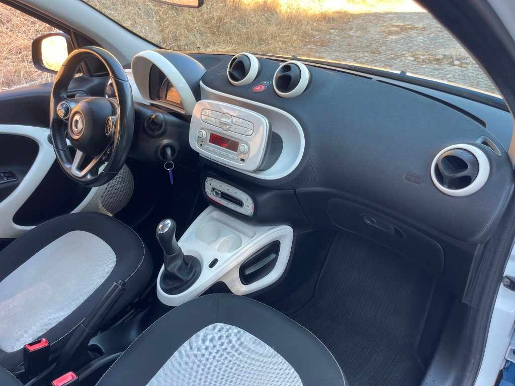 smart-forfour-1-0-2015-gasolina-999cc