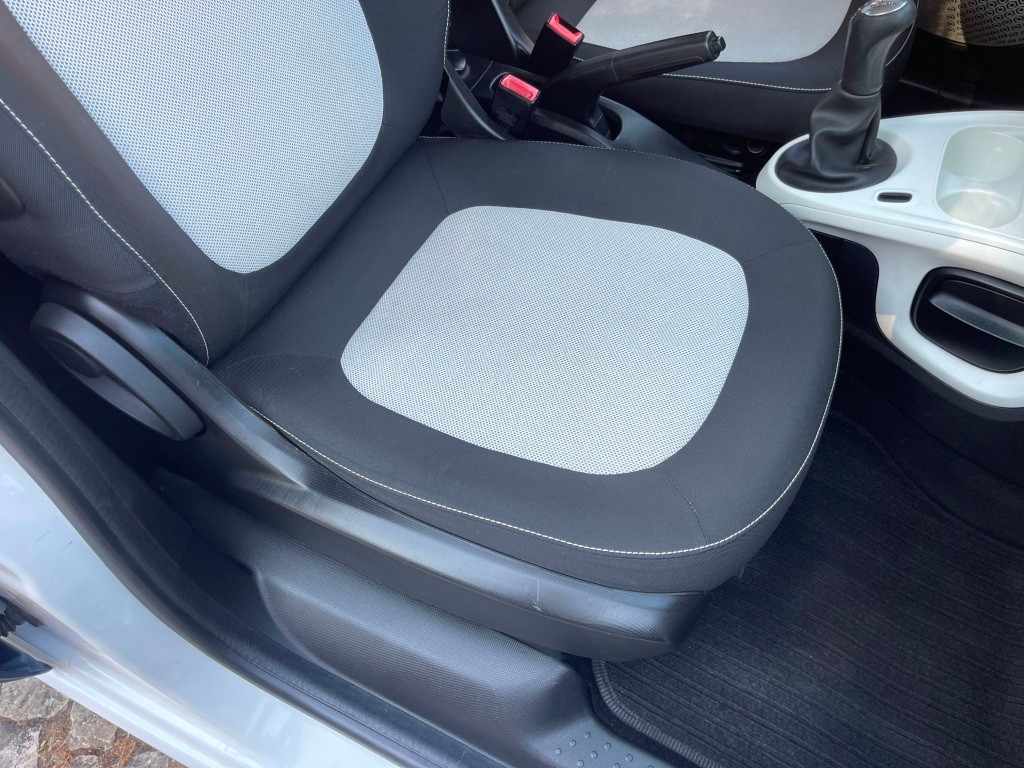 smart-forfour-1-0-2015-gasolina-999cc