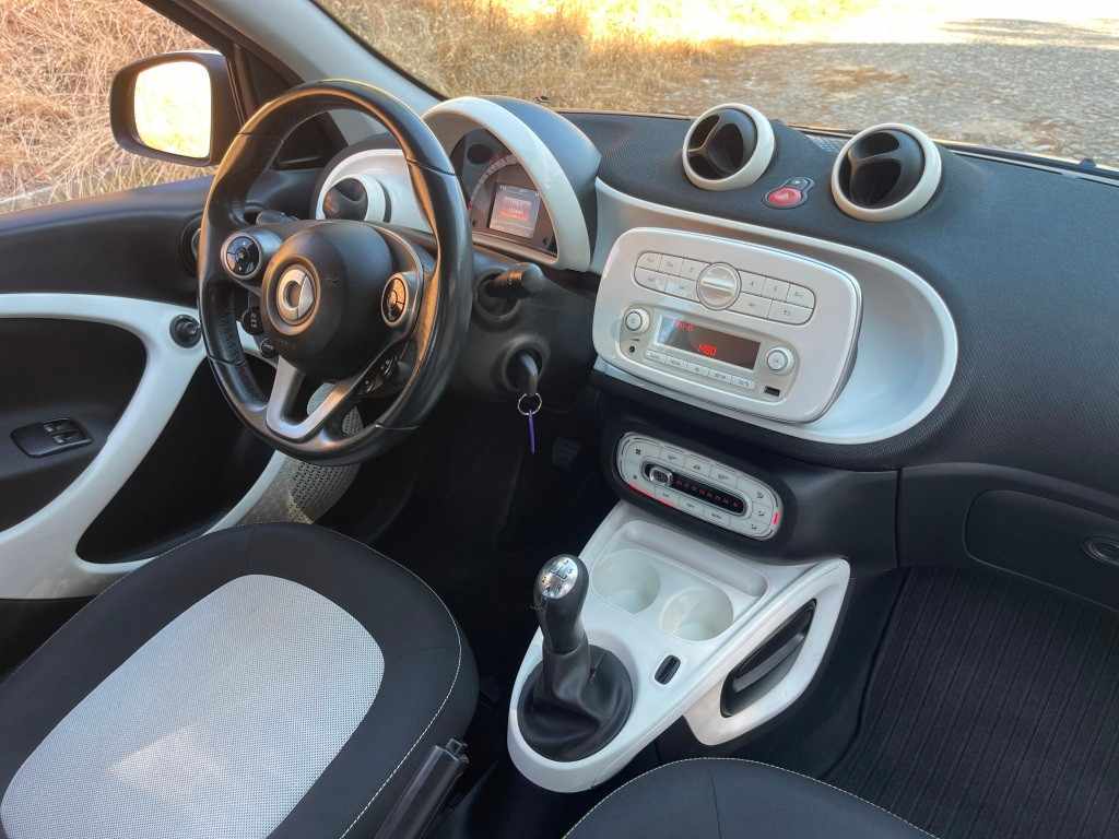 smart-forfour-1-0-2015-gasolina-999cc