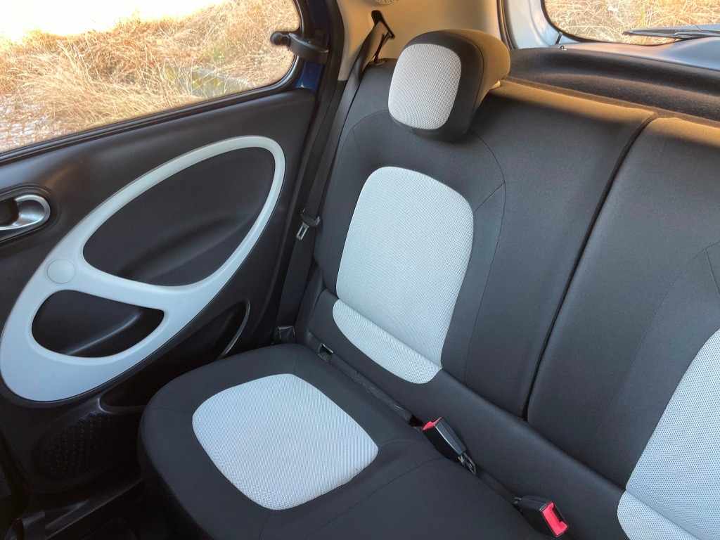 smart-forfour-1-0-2015-gasolina-999cc