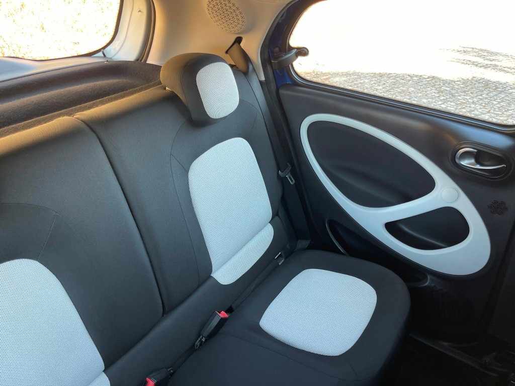smart-forfour-1-0-2015-gasolina-999cc