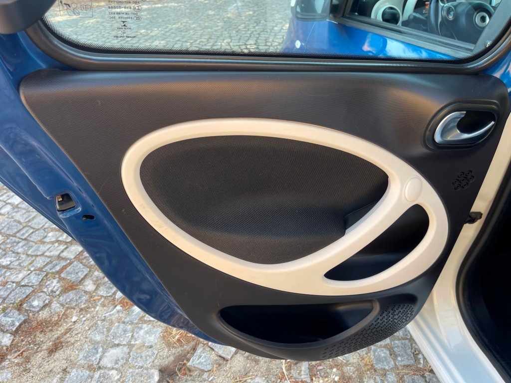 smart-forfour-1-0-2015-gasolina-999cc