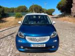 smart-forfour-1-0-2015-gasolina-999cc