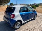smart-forfour-1-0-2015-gasolina-999cc