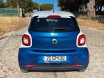 smart-forfour-1-0-2015-gasolina-999cc