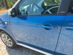 smart-forfour-1-0-2015-gasolina-999cc