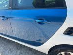 smart-forfour-1-0-2015-gasolina-999cc