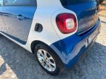 smart-forfour-1-0-2015-gasolina-999cc