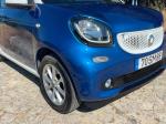 smart-forfour-1-0-2015-gasolina-999cc