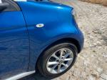 smart-forfour-1-0-2015-gasolina-999cc