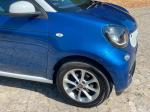 smart-forfour-1-0-2015-gasolina-999cc